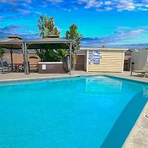 check availability